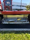 2025 Freightliner M2 (Key# 1883) 9